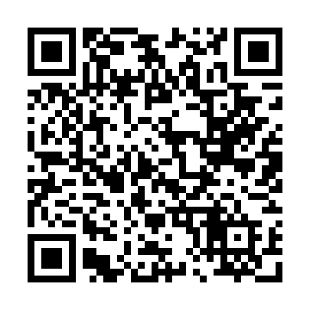 QR code for 0894WD