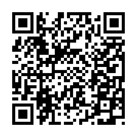 QR code for 0894XBL