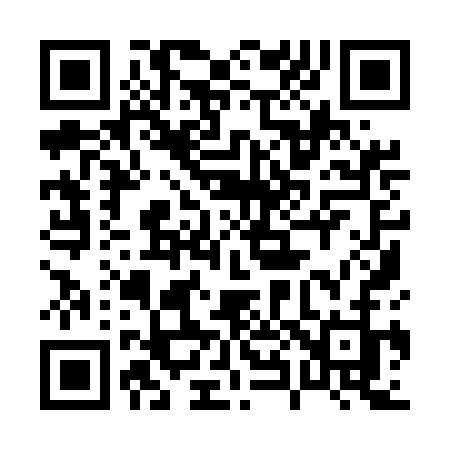QR code for 0895CJ