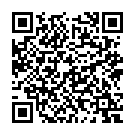 QR code for 0895CMO