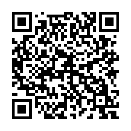 QR code for 0895CO