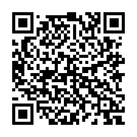 QR code for 0895JB