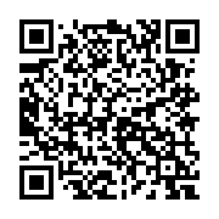QR code for 0895ME