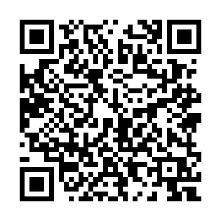 QR code for 0895MPO