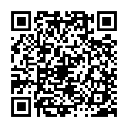 QR code for 0895NIO