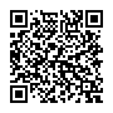 QR code for 0895QP