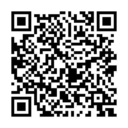 QR code for 0895RDW