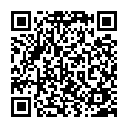 QR code for 0895SD