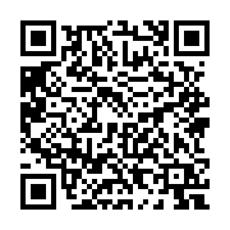 QR code for 0895ZPJ
