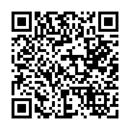 QR code for 0896BF