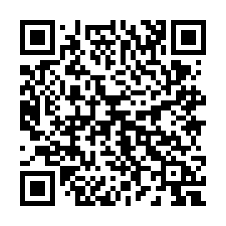 QR code for 0896GB
