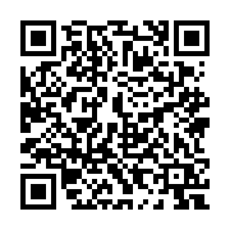 QR code for 0896JRG
