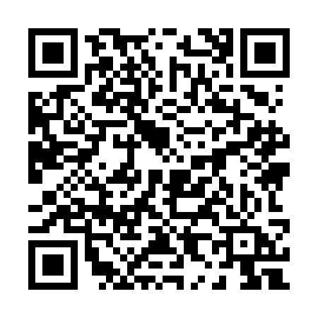 QR code for 0896KAR