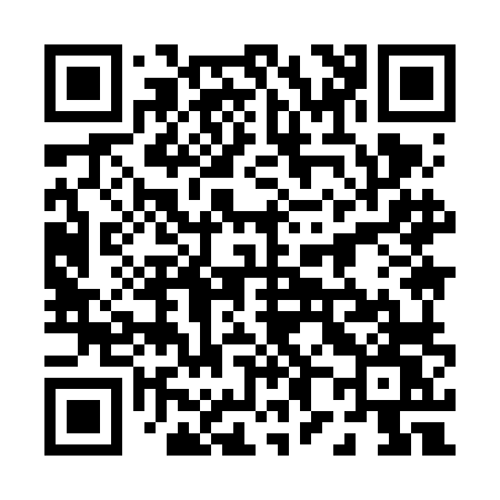 QR code for 0896LW