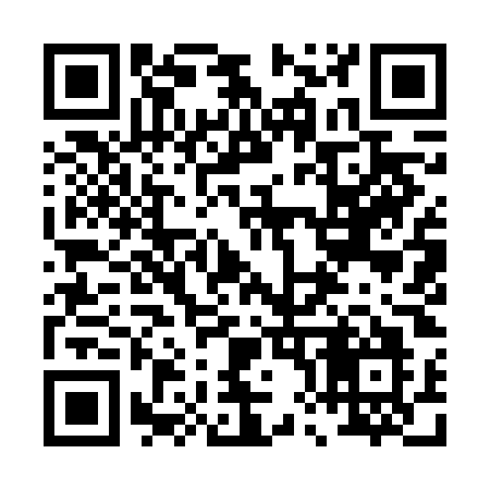QR code for 0896OO