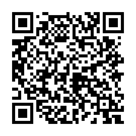 QR code for 0896QH