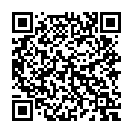 QR code for 0896QL