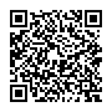QR code for 0896UKB