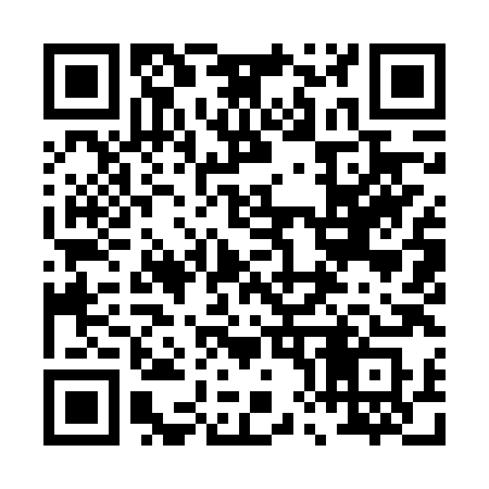 QR code for 0896XS