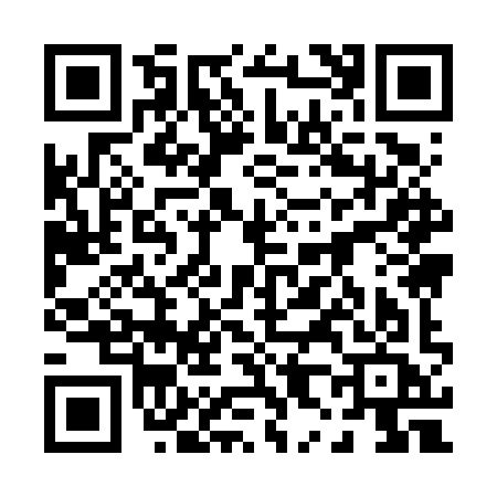 QR code for 0896YCF