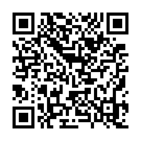 QR code for 0897BO