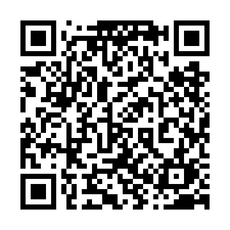 QR code for 0897CL