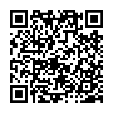 QR code for 0897ERL