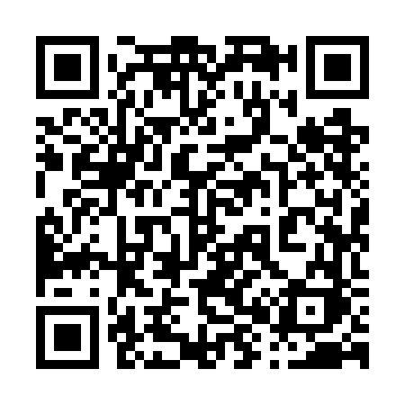 QR code for 0897FK