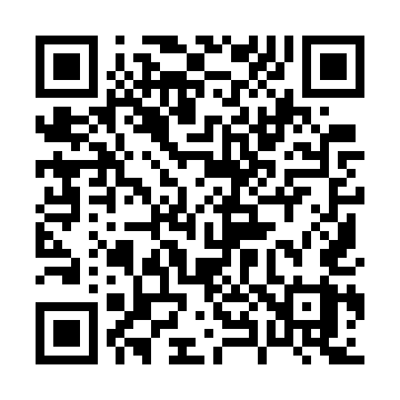 QR code for 0897UY