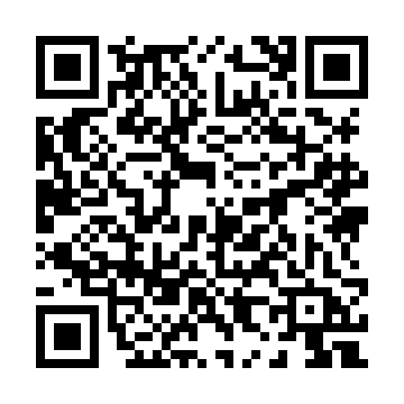 QR code for 0898BBX