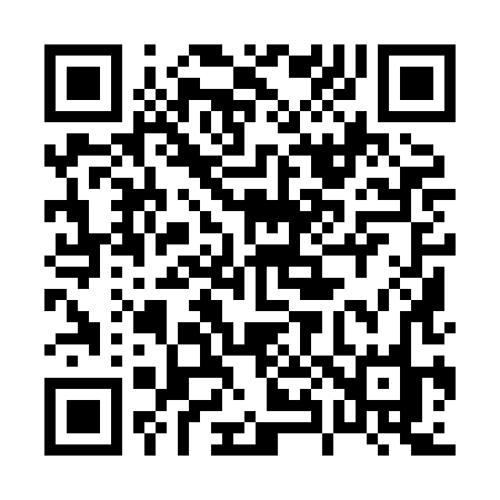 QR code for 0898HO