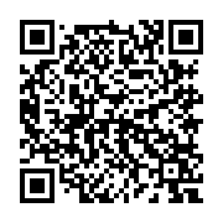 QR code for 0898LW