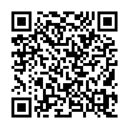 QR code for 0898NM