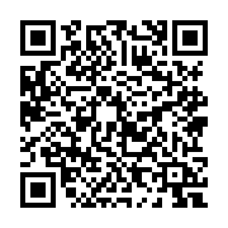 QR code for 0898OBY