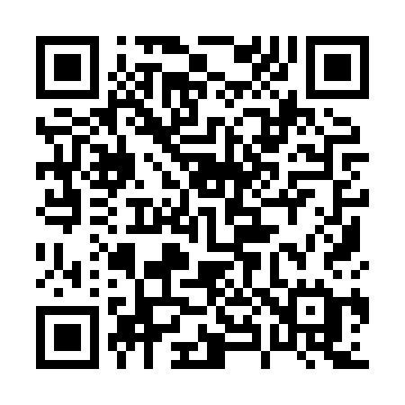 QR code for 0898SE