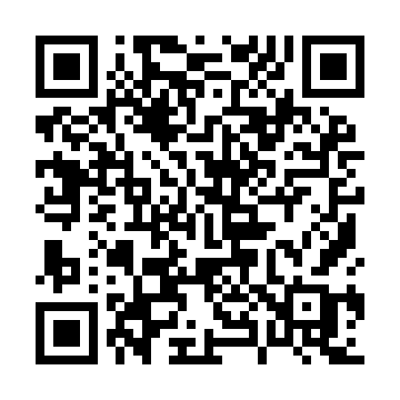 QR code for 0899FB