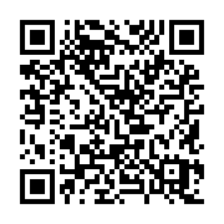 QR code for 0899HU