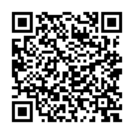 QR code for 0899LGW