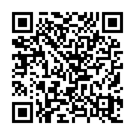 QR code for 0899PY