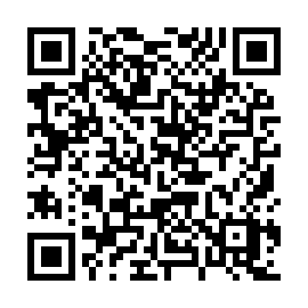 QR code for 0899SX
