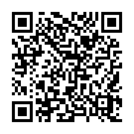 QR code for 0899UX