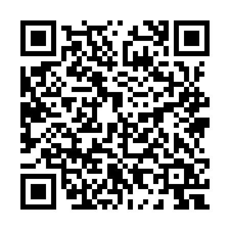 QR code for 0899VTJ