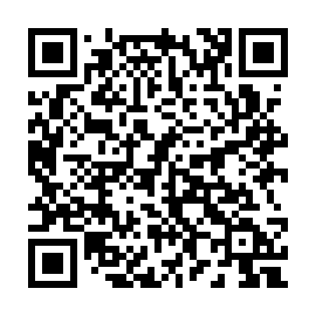 QR code for 089ASD