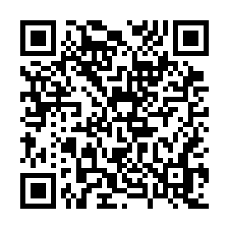 QR code for 089CDN