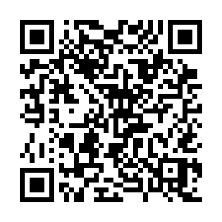 QR code for 089CEP