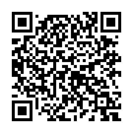QR code for 089DCL