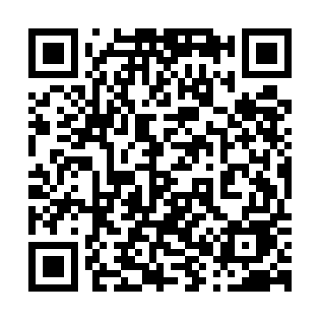 QR code for 089EEE
