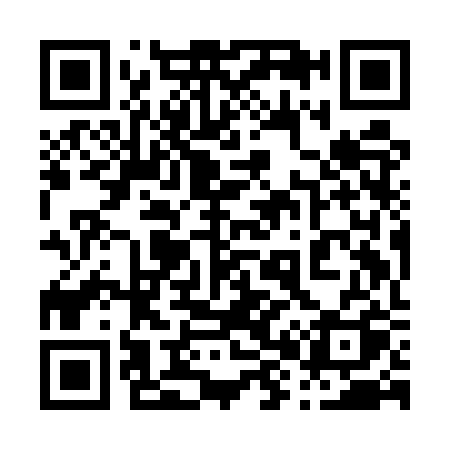 QR code for 089ERQ
