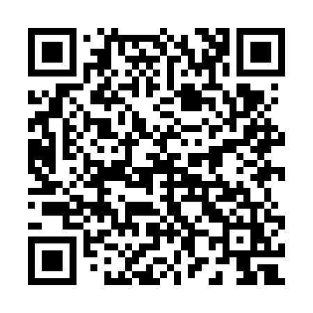 QR code for 089FUZ