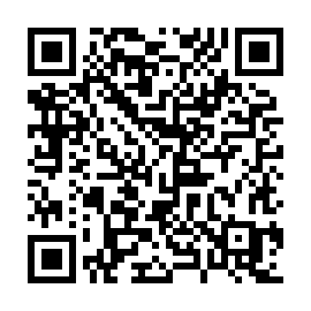 QR code for 089HHC